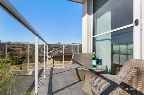 Property photo of 8/1 William Street Rose Bay NSW 2029