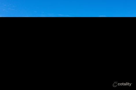 Property photo of 16B Liffey Avenue Cumbalum NSW 2478