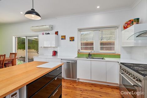 Property photo of 32 Trevor Street Turvey Park NSW 2650