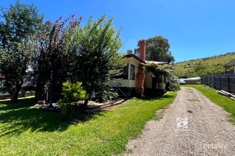 5554 Buchan-Orbost Rd, Buchan, VIC 3885