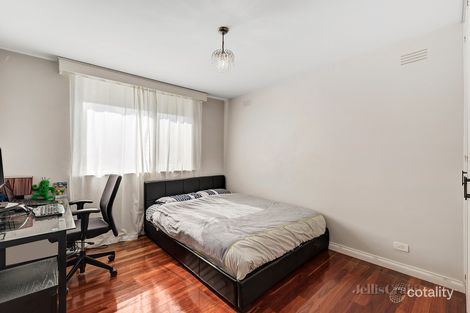 Property photo of 16/36-40 Disraeli Street Kew VIC 3101