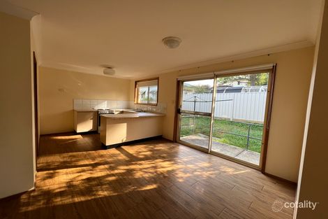 4/4a Byron St, Wyong, NSW 2259