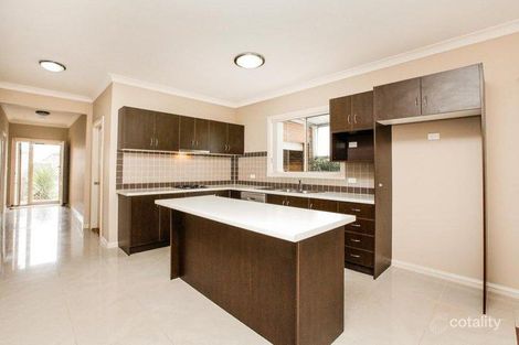 Property photo of 11 Highcroft Place Cairnlea VIC 3023
