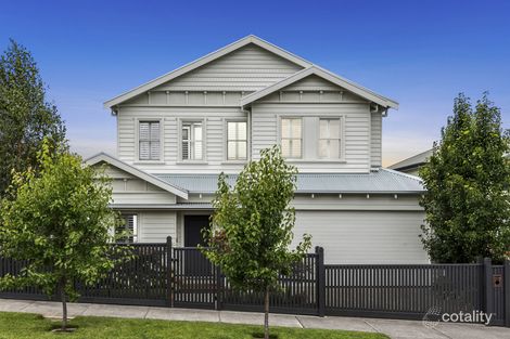 1a Frank St, Newtown, VIC 3220