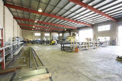 27 Dividend St, Mansfield, QLD 4122