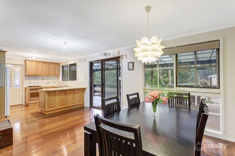 Property photo of 53 Rangeview Road Mount Evelyn VIC 3796
