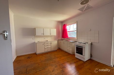 Property photo of 26 Pilton Street Port Augusta SA 5700