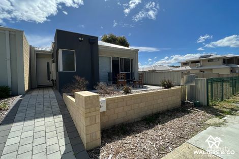 1b/35 May St, Gosnells, WA 6110