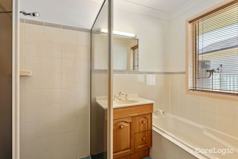 Property photo of 73 Greg Norman Drive Hillvue NSW 2340