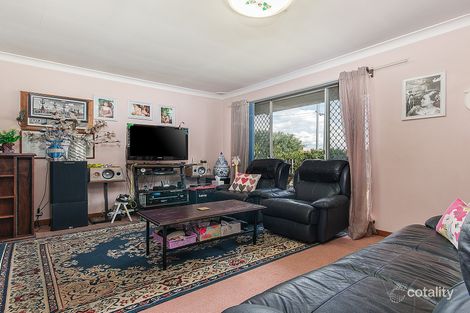Property photo of 26 Bickner Way Parmelia WA 6167