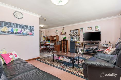 Property photo of 26 Bickner Way Parmelia WA 6167