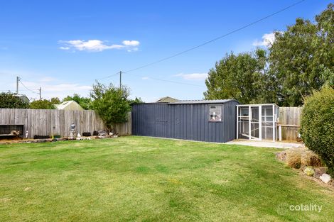 Property photo of 38 Forcett Street Sorell TAS 7172