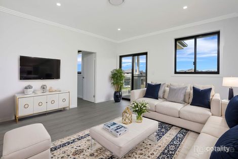 Property photo of 421 Tenth Avenue Austral NSW 2179