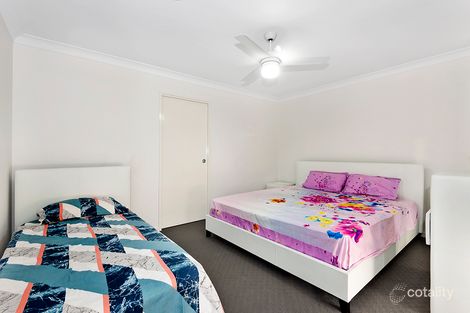 Property photo of 49 Oxenham Circuit Augustine Heights QLD 4300