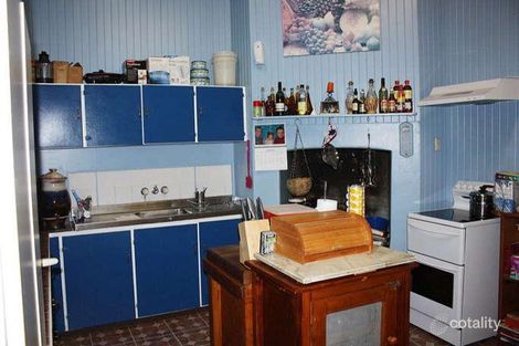 Property photo of 58 Kyogle Road Kyogle NSW 2474