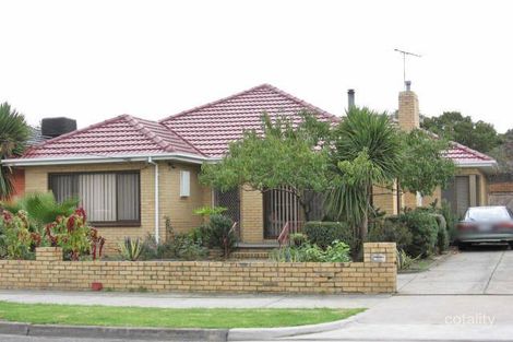 5 Lenore St, Springvale, VIC 3171