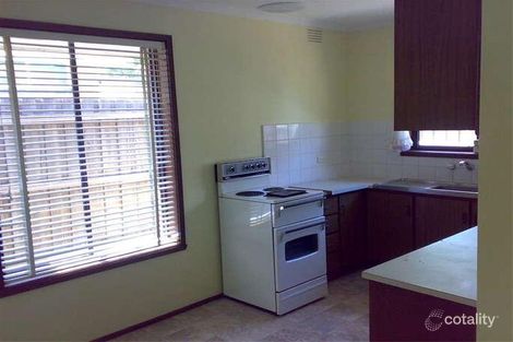 Property photo of 2/13 Miranda Road Reservoir VIC 3073