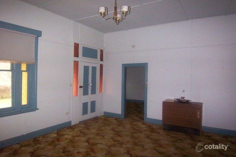 Property photo of 11A Jeffrey Street Elmore VIC 3558