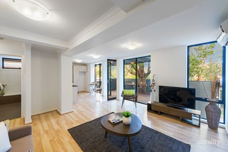 7/30 Shaftsbury St, Coburg, VIC 3058