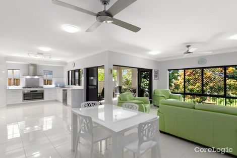 Property photo of 49/2 Coral Coast Drive Palm Cove QLD 4879