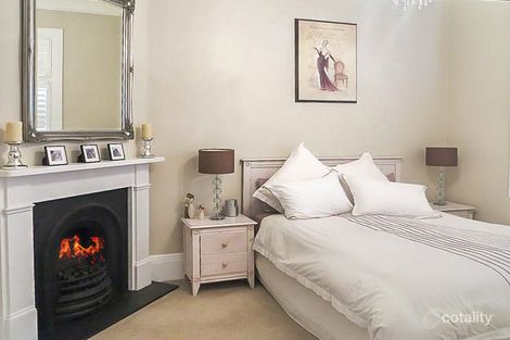 Property photo of 30 Edwin Street Drummoyne NSW 2047