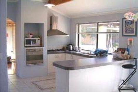Property photo of 38 Shenandoah Mews Currambine WA 6028