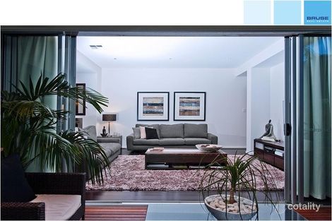 83b Ashbrook Ave, Payneham South, SA 5070