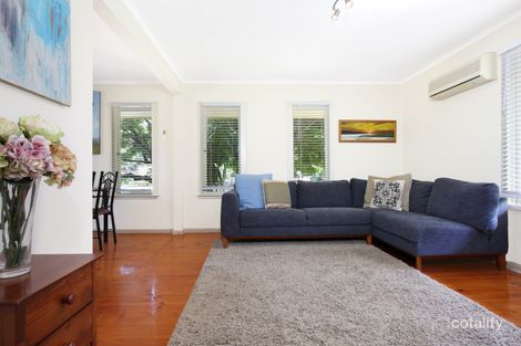 Property photo of 2 Cole Street Balgownie NSW 2519