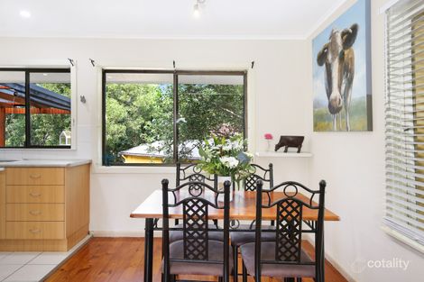 Property photo of 2 Cole Street Balgownie NSW 2519