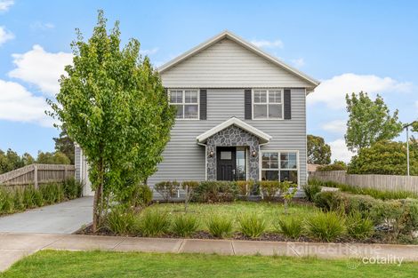 1/48 Mitchells Lane, Sunbury, VIC 3429
