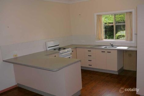 Property photo of 12 Payne Street Millbank QLD 4670