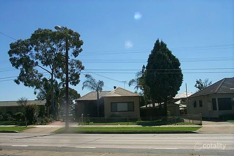 964 Hume Hwy, Bass Hill, NSW 2197