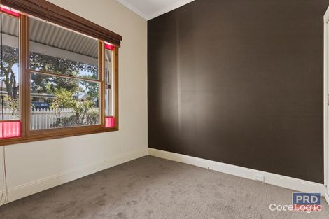 Property photo of 2 Victoria Street Ironbark VIC 3550