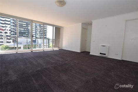 Property photo of 89/88-98 Southbank Boulevard Southbank VIC 3006