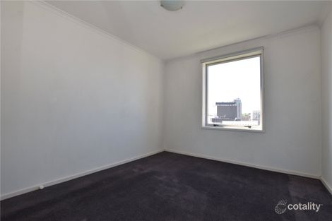Property photo of 89/88-98 Southbank Boulevard Southbank VIC 3006