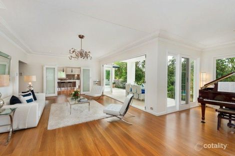 Property photo of 41 Boomerang Street Turramurra NSW 2074