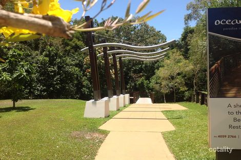 Property photo of 49/2 Coral Coast Drive Palm Cove QLD 4879