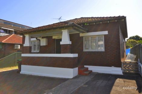 146 Chapel Rd, Bankstown, NSW 2200