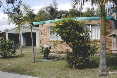 84 Nicklin Way, Warana, QLD 4575