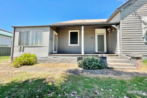 1/22 Currawong St, Young, NSW 2594