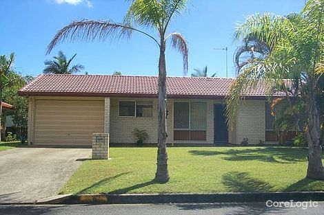 Property photo of 9 Spindle Street Palm Beach QLD 4221
