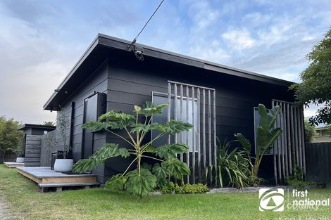 2/6 Fish St, Lakes Entrance, VIC 3909