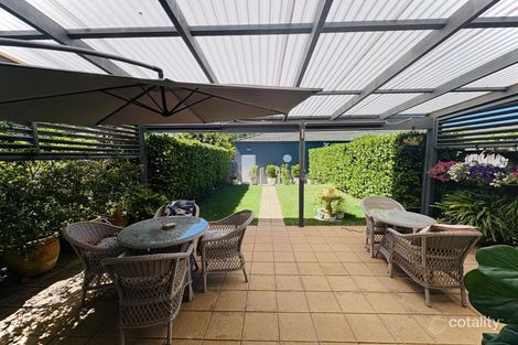 1 Bandicoot Cl, Warriewood, NSW 2102