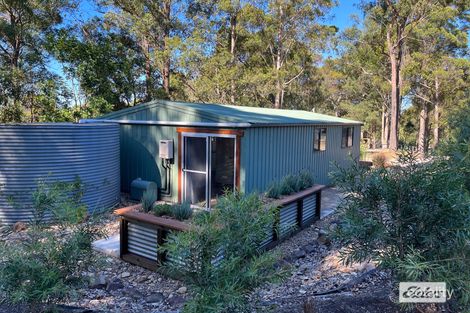 5 Cors Pde, North Batemans Bay, NSW 2536