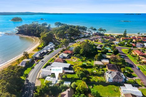 Property photo of 310 Beach Road Batehaven NSW 2536