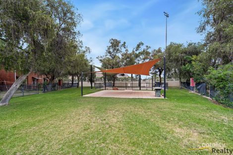 Property photo of 27/15 Adamson Avenue Gillen NT 0870
