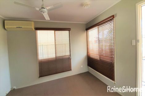 Property photo of 46 Mills Avenue Moranbah QLD 4744