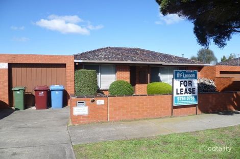 2/94 Mccrae St, Dandenong, VIC 3175