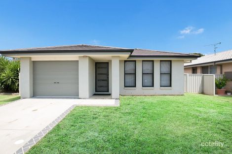 Property photo of 33B Cunningham Street Westdale NSW 2340