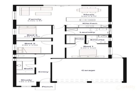 12 Orlyk St, Para Hills West, SA 5096